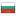 nice-media.ru server is located in Bulgaria